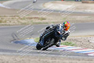 media/May-09-2022-Lets Ride (Mon) [[4de522fb14]]/Group B/Session 1 (Phil Hill)/